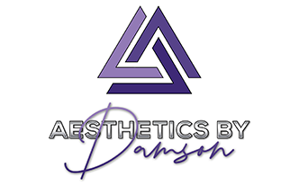 Aesthetics By Damson
